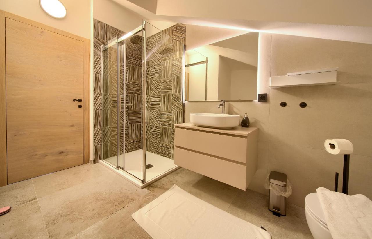 Rooms Salvia Cres Exterior foto